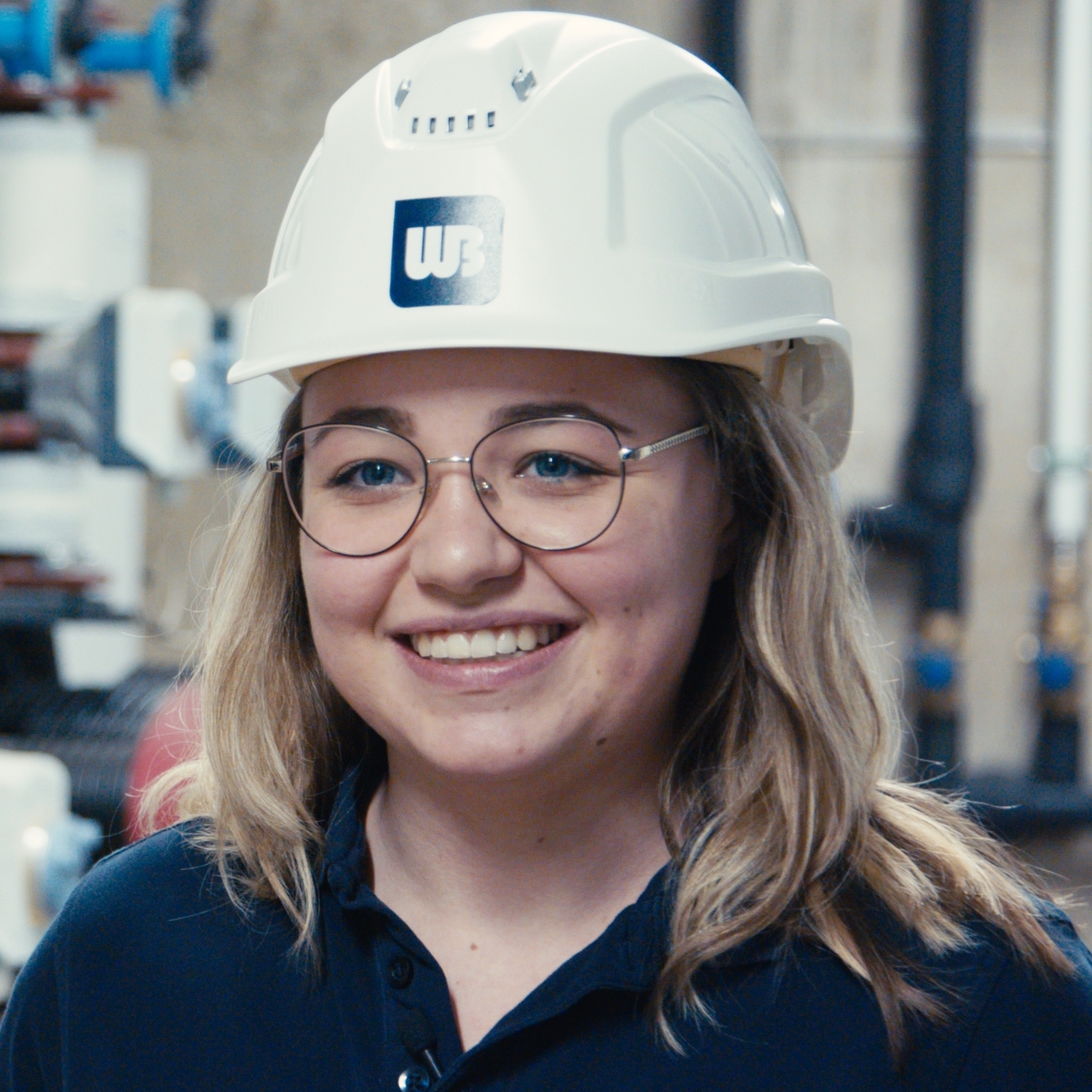Werken bij Warmtebouw - maak het verschil