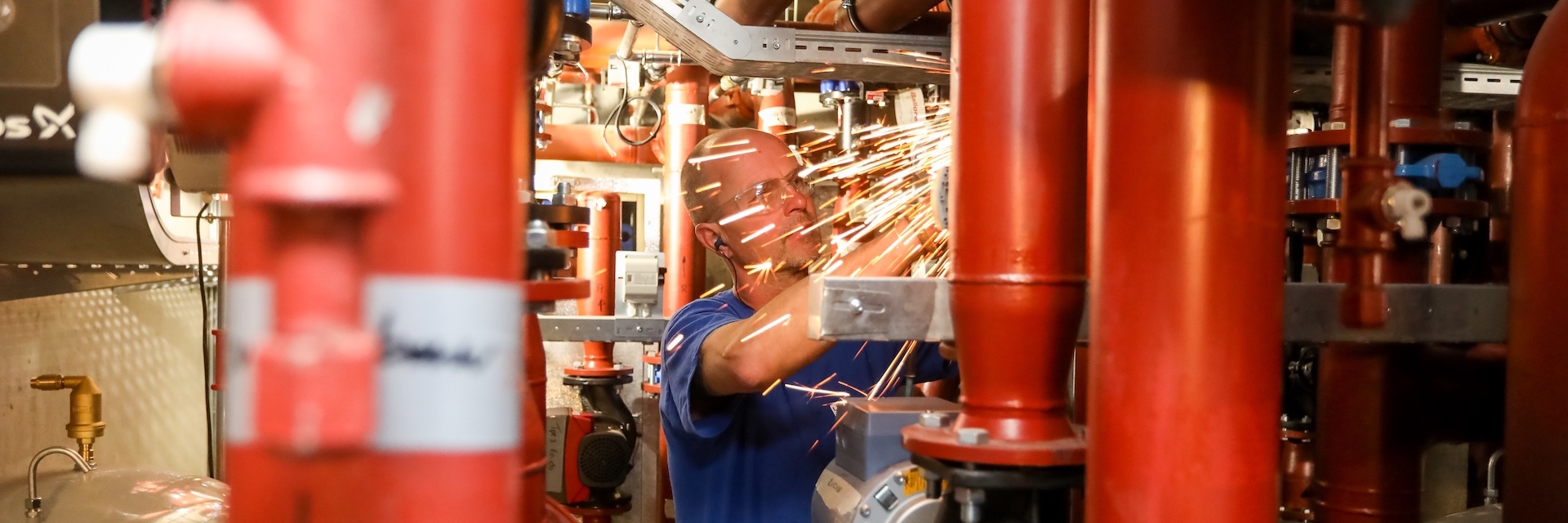 Werken-bij-Warmtebouw-Projectmanager-Watermist-Sprinklertechniek-1